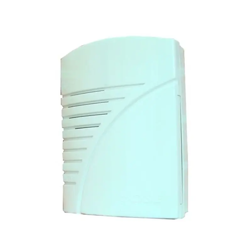 ÇİSE ÜÇ BUZZER CANARY DOOR ZİLİ