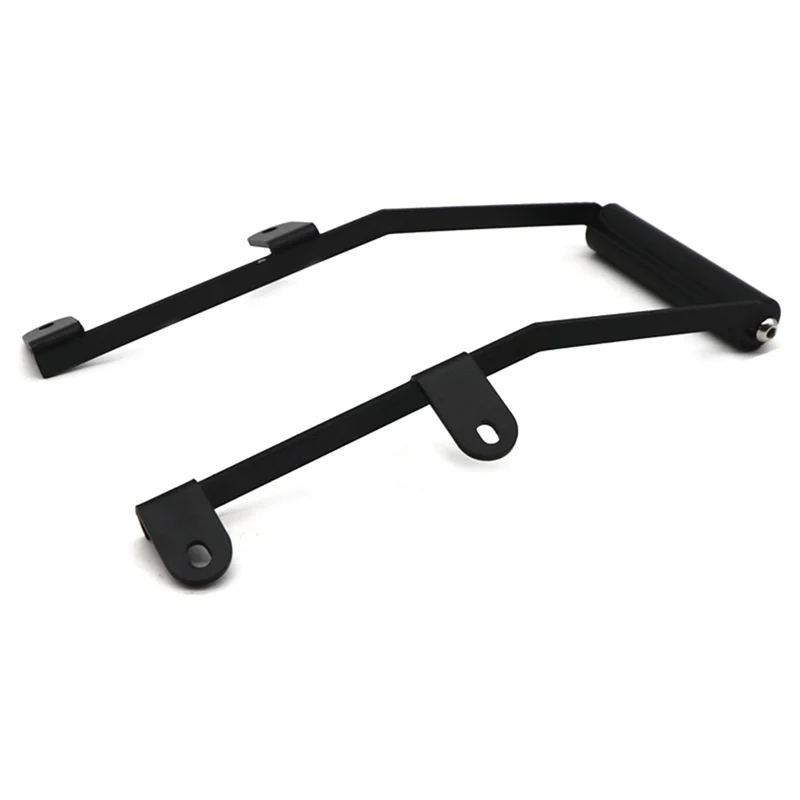 Staffa di navigazione per moto per Honda NC750X 2016-2020 Supporto per telefono per moto-Boom