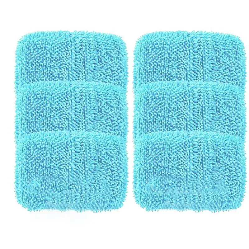 almofadas-de-esfregao-reutilizaveis-​​mar-para-swiffer-sweeper-mop-refil-de-almofadas-umidas-lavaveis-​​e-panos-secos-de-cheni