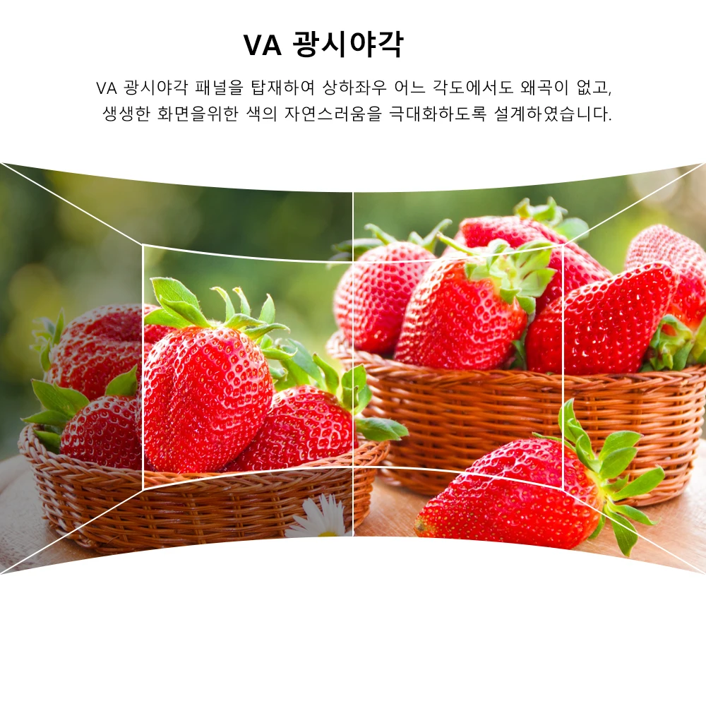 Thumbnail 3 - #55 Best Gaming Monitors to Buy In 2026