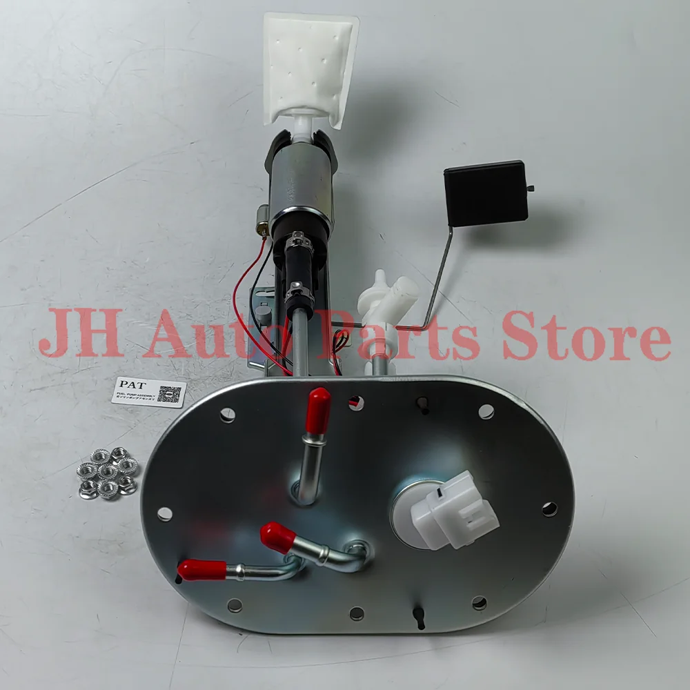

JH Fuel Pump Assembly For Subaru Forester Impreza 2.0 2.5 42021-SA000 42021SA000 42021 SA000