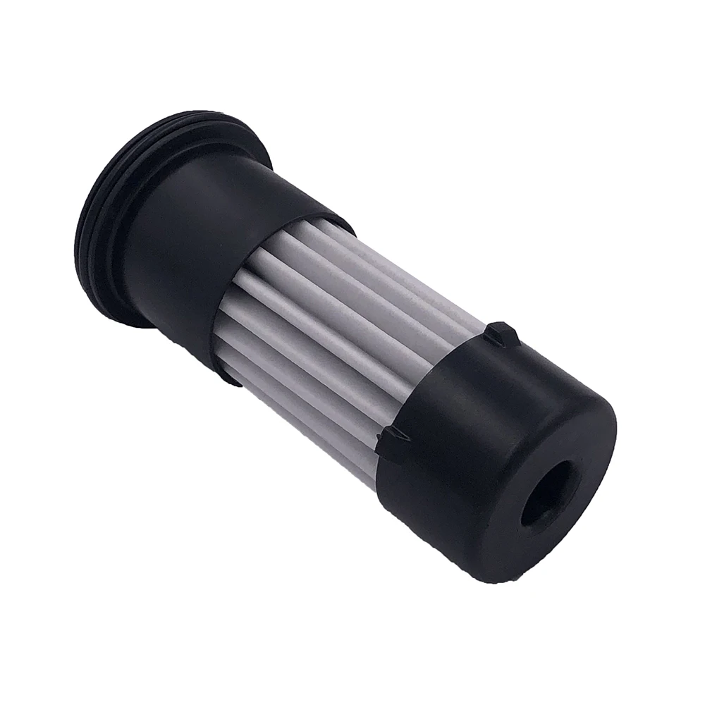 31726JF00A กรองน้ํามันเกียร์สําหรับ NISSAN GTR NISSAN Valkyrie R35 31726-JF00A GR6 รถอุปกรณ์เสริมอะไหล่รถยนต์