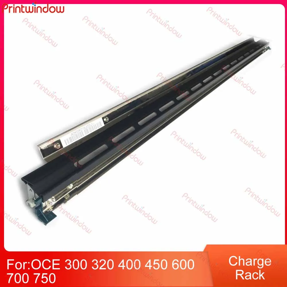 

Charge Rack For OCE300 320 340 400 450 600 700 750 9600 Engineering machine charging rack component charging rack