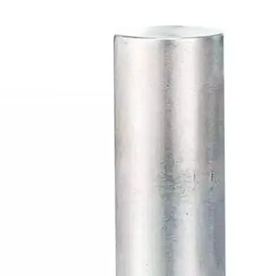 Dishwasher Noise Stop Brass Pipe Noise Stop 3/4 Inch Fittings 60 Psi for maximum Pressure Compact Design Noise Reduction