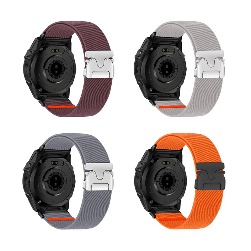 Quickfit 20Mm 22Mm … - image