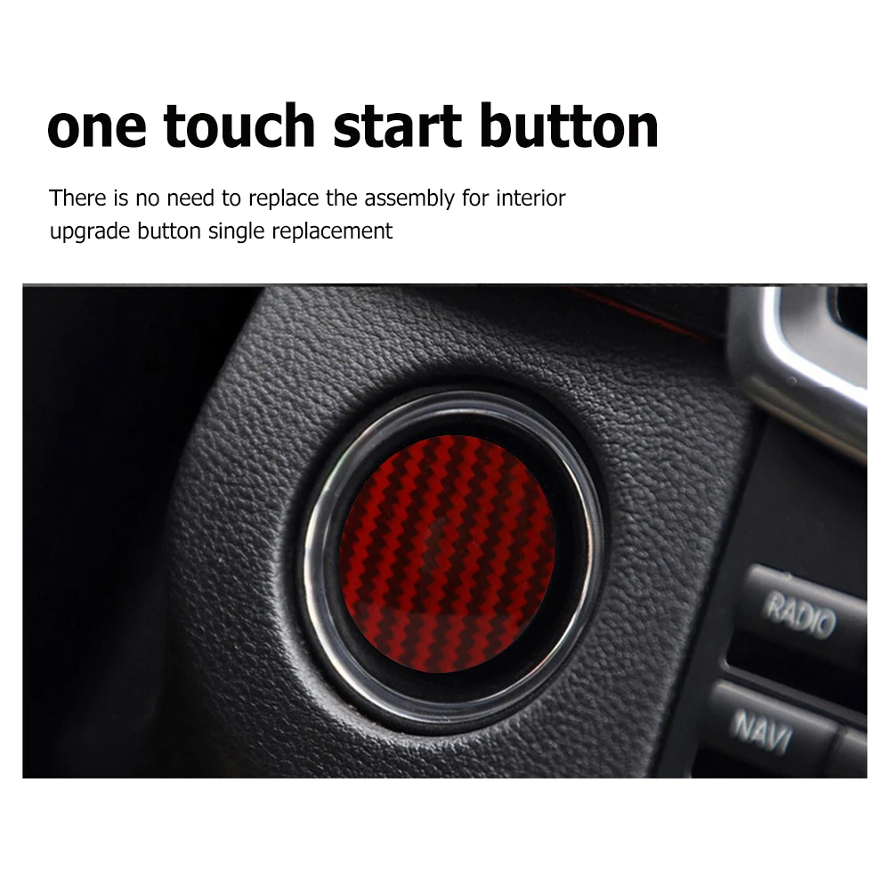 

Car Engine Ignition Switch Replace 2215450714 Engine Ignition Start Stop Button Switch for Mercedes Benz W117 W221 W292 W246