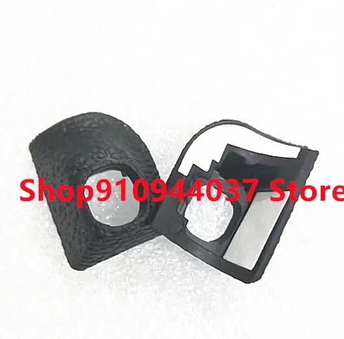 New copy Thumb rubber with glue repair parts For Fujifilm X-T30 XT30 Camera