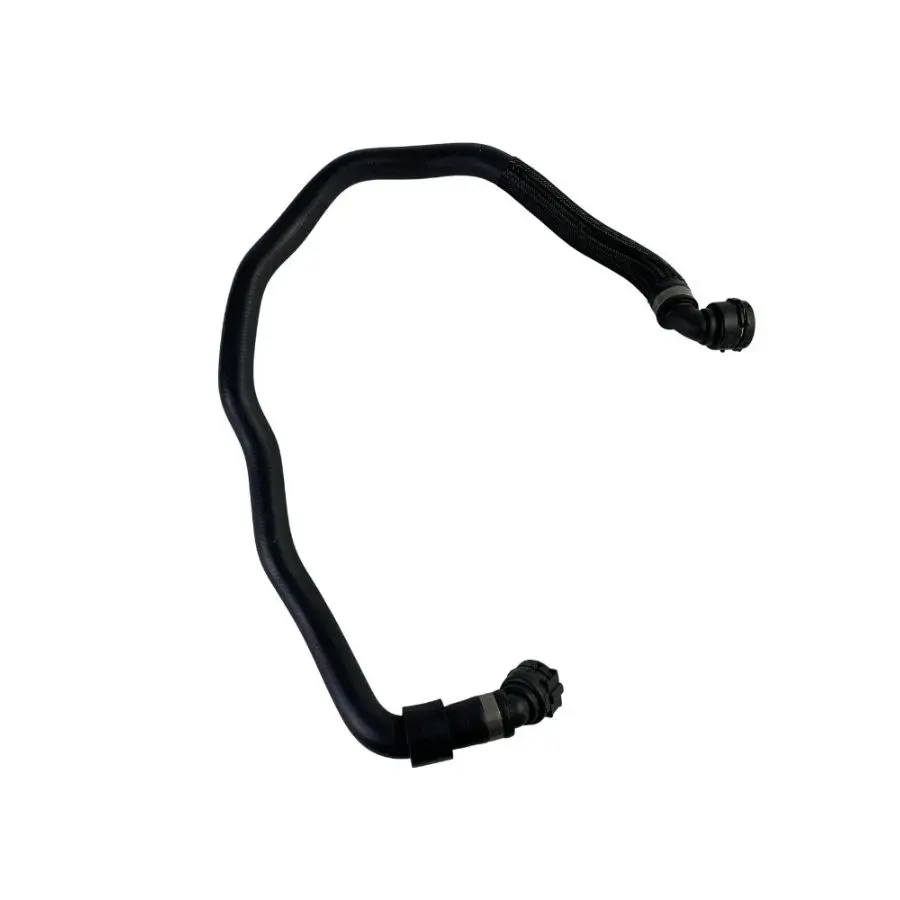 ZOOMKEY Heater Hose FIT FOR BMW 335i 135i 335i xDrive 335xi X1 64216983858