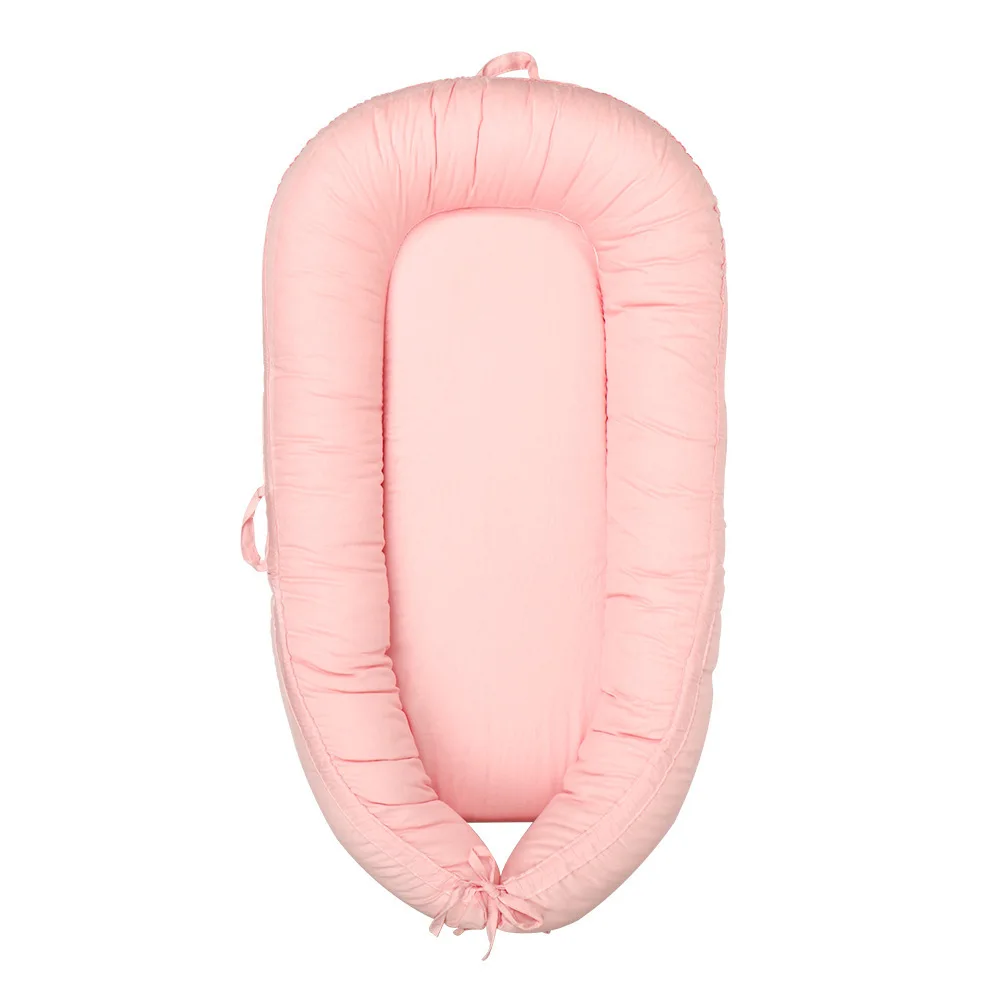 Variant: Pure powder