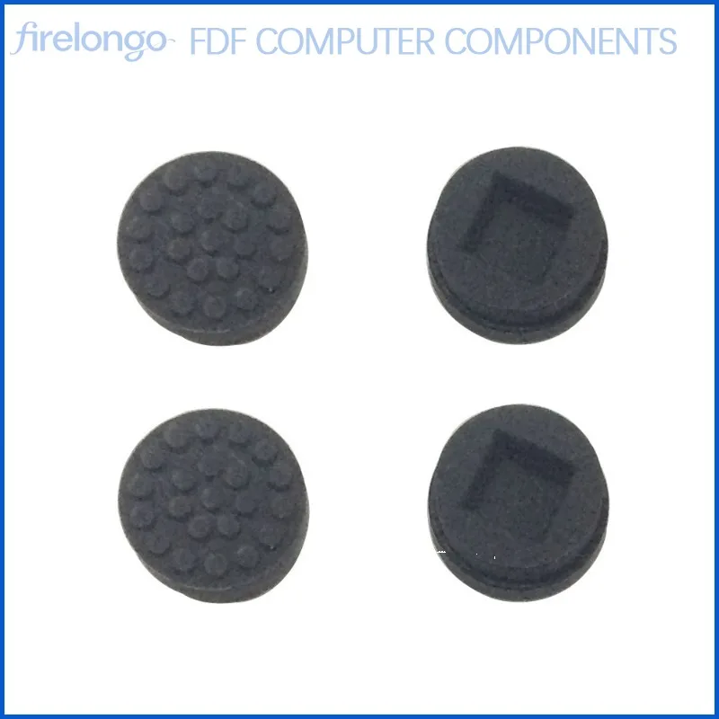 For HP 8540P 8440W 8560W 8570W 8760W 8770W 8470 Black Laptop Touchpad Mouse Pointing Stick