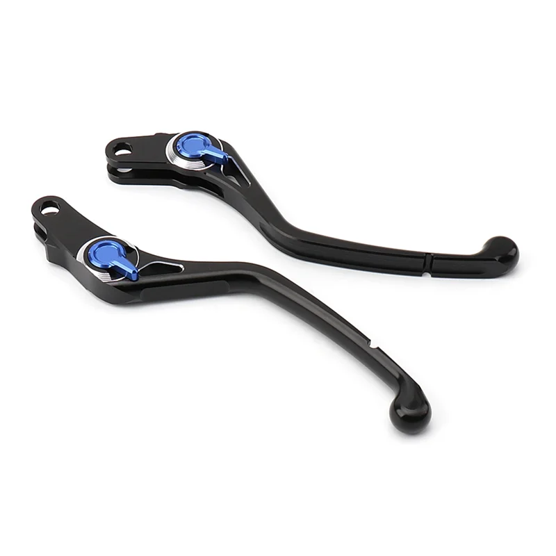 

Motorcycle Brake Clutch Levers For BMW R 1250 GS ADVENTURE ADV R1250RT 2018 2019 2020 R1250R R1250RS 2018- 2021 2022