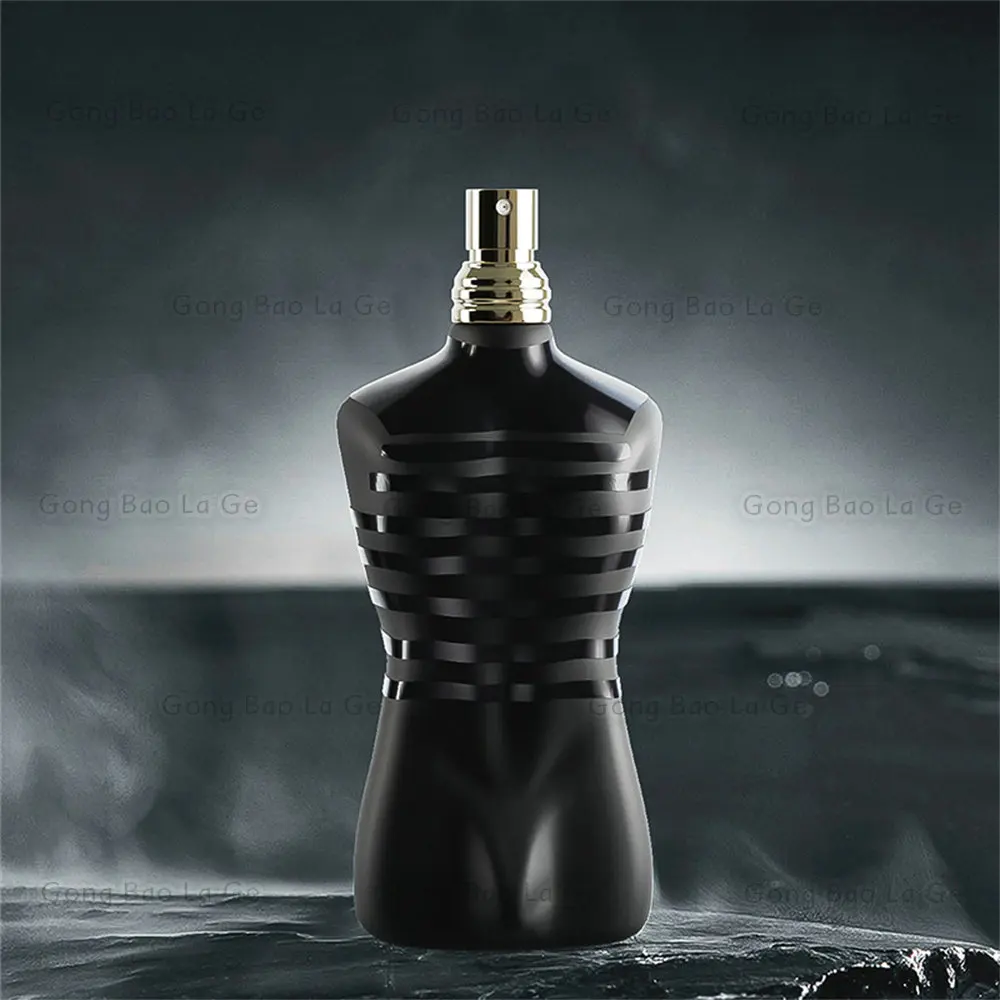 Ocean Lasting Fragrance Women Body Spray Perfume Floral Scent духи Pheromone Eau De Parfum Cologne Men 100ml Toilette Workdating