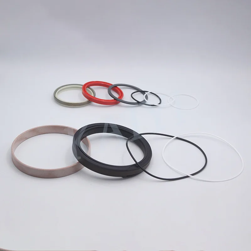 kit-di-riparazione-per-escavatore-komatsu-pc220-3-braccio-intermedio-braccio-grande-benna-pompa-cilindro-idraulico-guarnizioni-e-anelli-di-tenuta