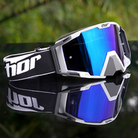 Motorcycle Goggles | New Color Collection | Classic Revival | High-Value | Best-Selling & Top-Rated