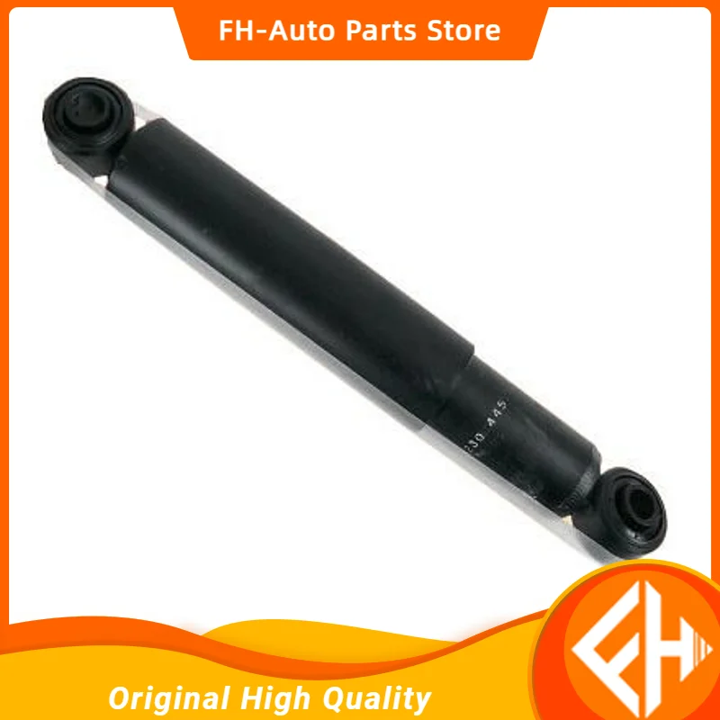 Original  Car parts OE Number 55310-4A000 for JAC Refine/7P Rear Shock absorber