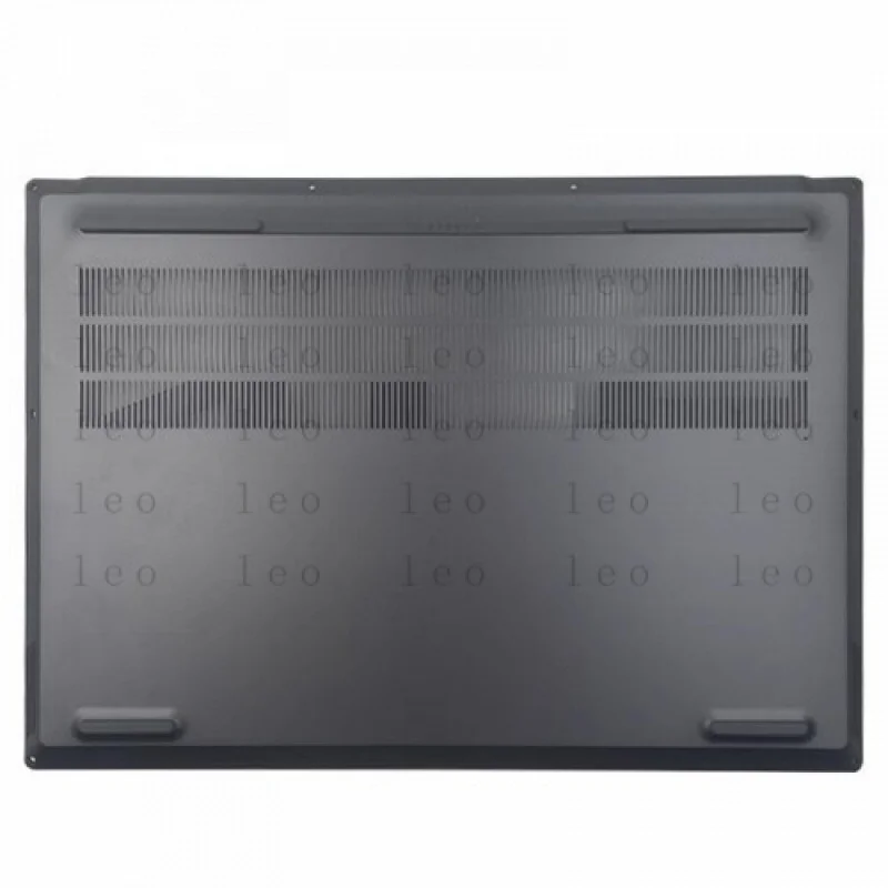 

WW New For lenovo Thinkbook 16P G4 IRH Bottom Base Cover Lower Case 5CB1L39209