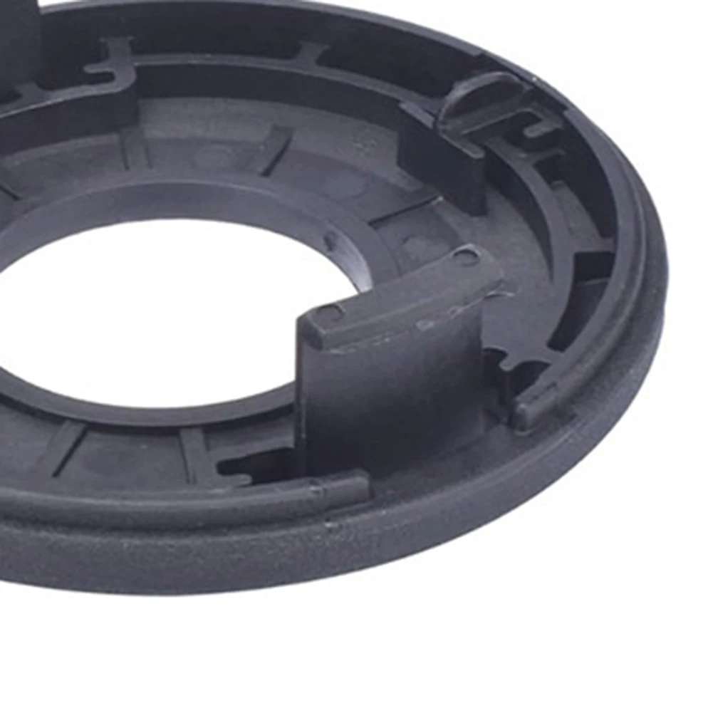 Trimmer Head Cap With Spring For FS55 FS76 For FS80 For FS100 String Trimmer Multimeter Soldering Iron Tool Parts