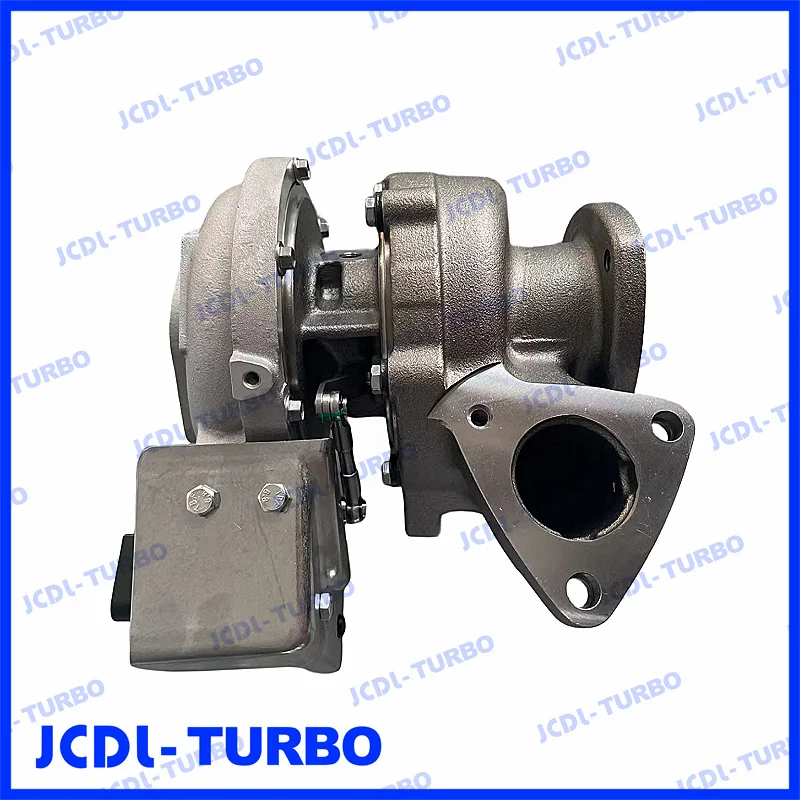 NEW Turbo FB3Q6K682DD 2002583 FB3Q6K682DB 822182-8 822182-0010 Turbolader for Ford Ranger TKE 3.2 TDCi Turbocharger