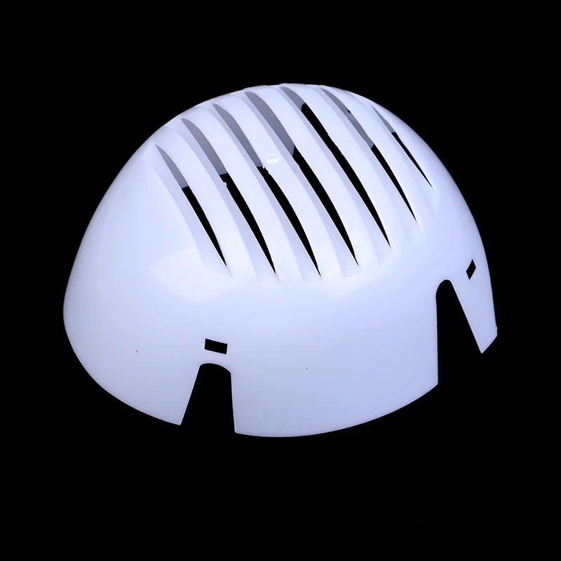 Hot 1pc Safety Helmet Protective Hat Lining PE Bump Cap Insert Lightweight Anti-collision Cap Lining For Safety Baseball Hat