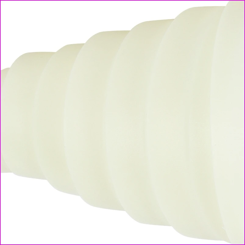 

Нейлоновые формочки для печенья, формочки для печенья, набор форм для пончиков, нейлоновый набор, форма для помадки, нейлоновый набор для печенья-A57M