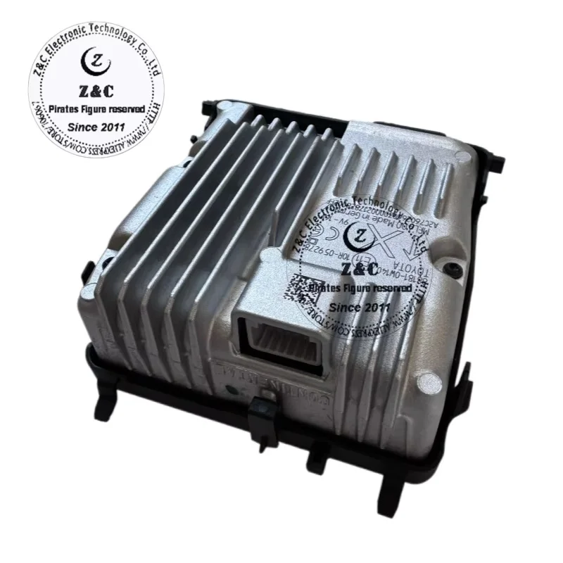 

88181-0W140 Pre-Collision City Camera Sensor for 2017-2018 Toyota Voxy Noah Esquire DBA-ZRR80W 881810W140