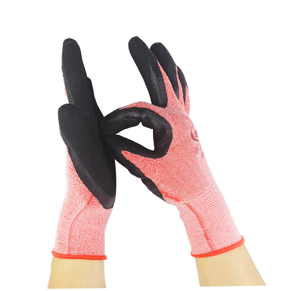 

Gardening Pruning Shear Set Tools DIY Flower Arrangement Supplies Scissors Thorn Remover Pliers