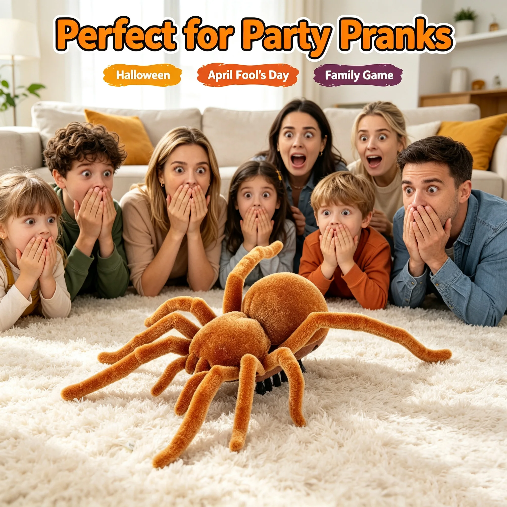 brinquedo-de-aranha-eletrica-rastejante-brinquedo-de-simulacao-assustador-para-halloween-e-dia-das-mentiras-brinquedo-interativo-para-pegadinhas