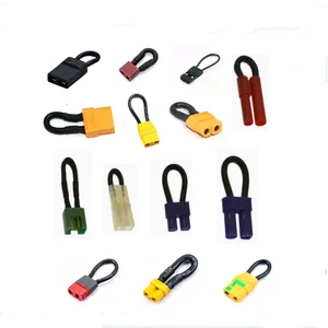 8 최고의 판매용 TRX 플러그 -17