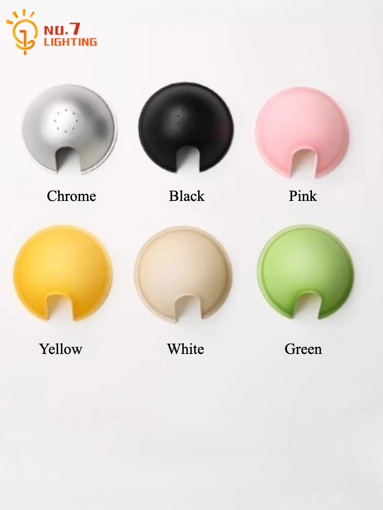 مصباح حائط بذراع هزازة ميكانيكية من Berenice ، نوردي ، مصمم من العصور الوسطى ، قابل للتعديل ، مثبت على الحائط ، دراسة استوديو ، قراءة بجانب السرير ، G4 #6