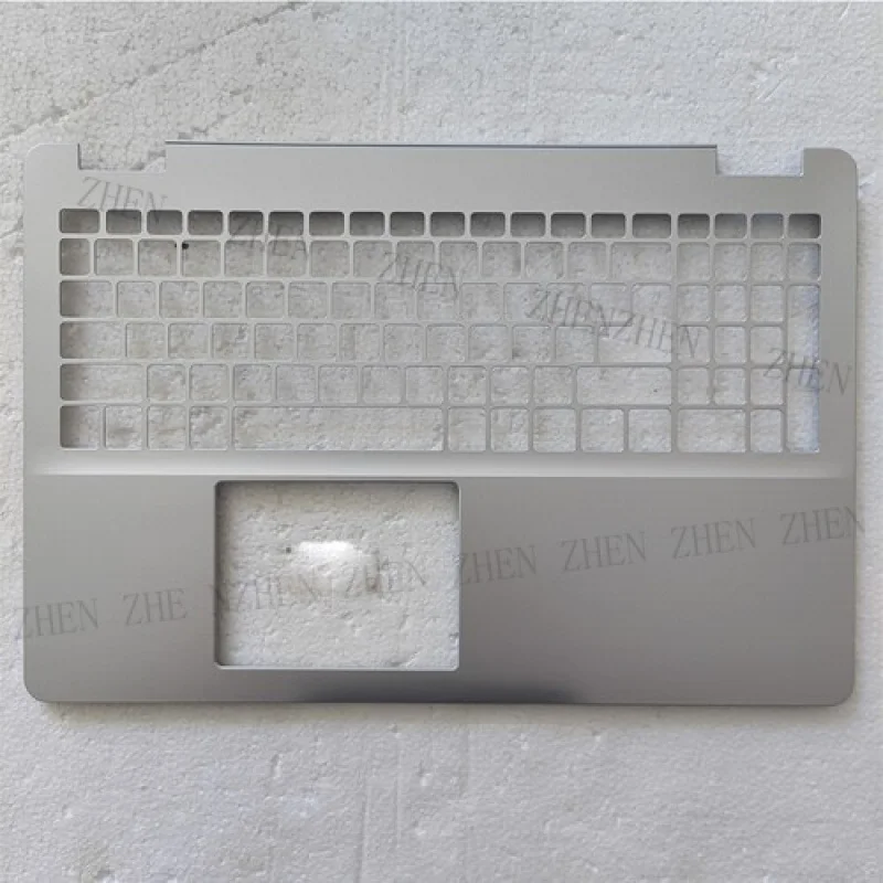 

Y ДЛЯ DELL Inspiron 5584 C Чехол для клавиатуры Подставка для рук 0DFX5J DFX5J