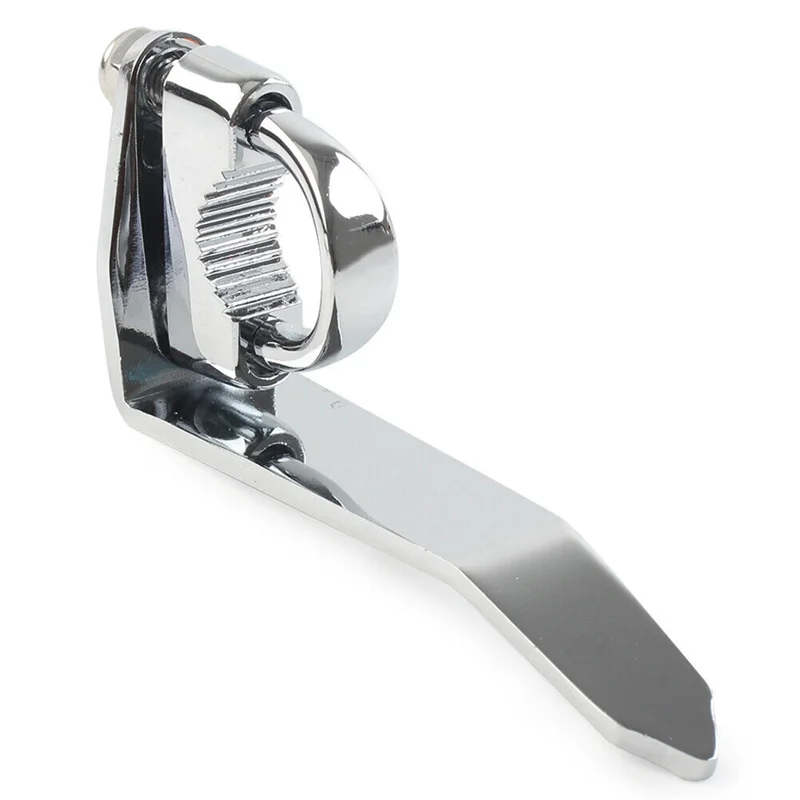 Superior-1 PCS Kickstand Extension Replacement Accessories For Roadliner Stratoliner XV1900CT XV1900 2006-2014 view 3