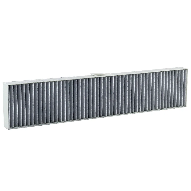 For MG6 1.8 2009- ROEWE 550 1.8 2008-2013 Activated Carbon Air Cabin Filter 10002061 CUK39001 MK9561