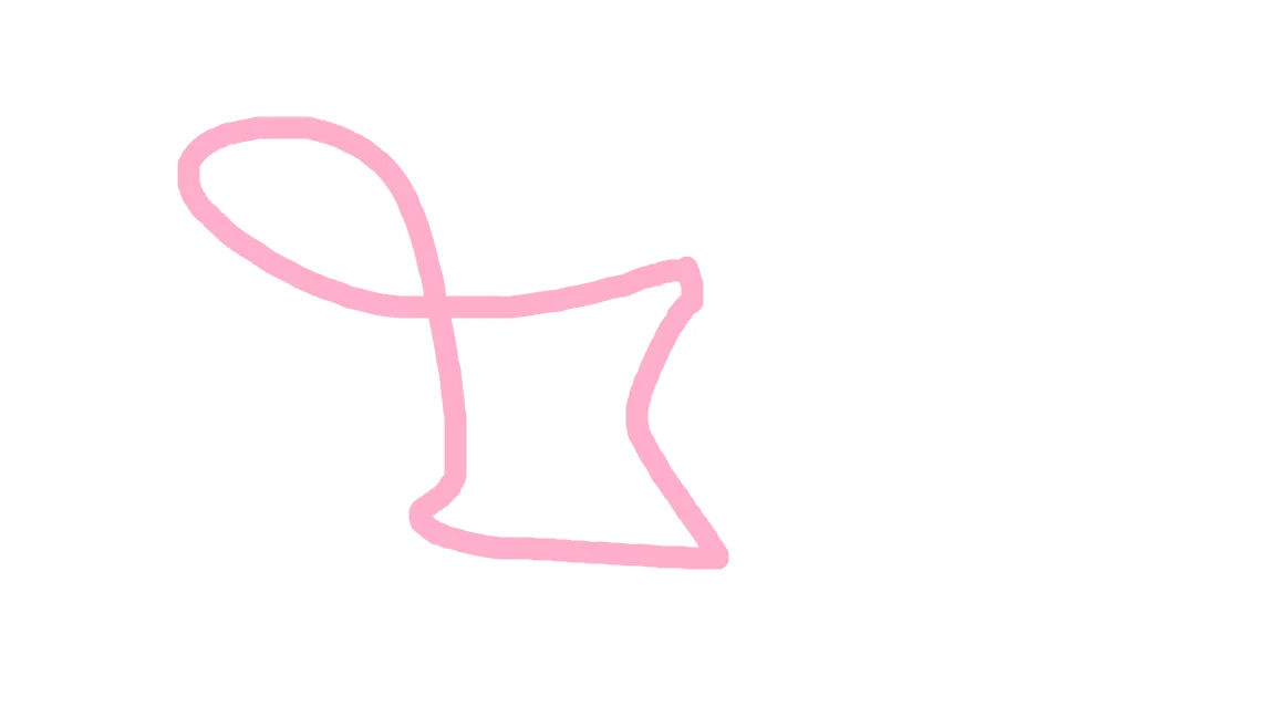 آلة تجعيد الأنابيب اليدوية الصحافة الهيدروليكية المنزلية ارتفاع ضغط النفط الفرامل المقاومة للانفجار مع 7 قوالب #1