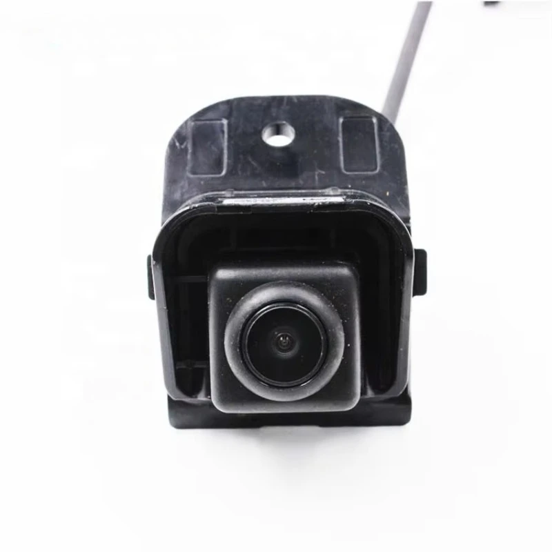 كاميرا الرؤية الخلفية عالية الجودة لنيسان 28442-3428R 284423428R