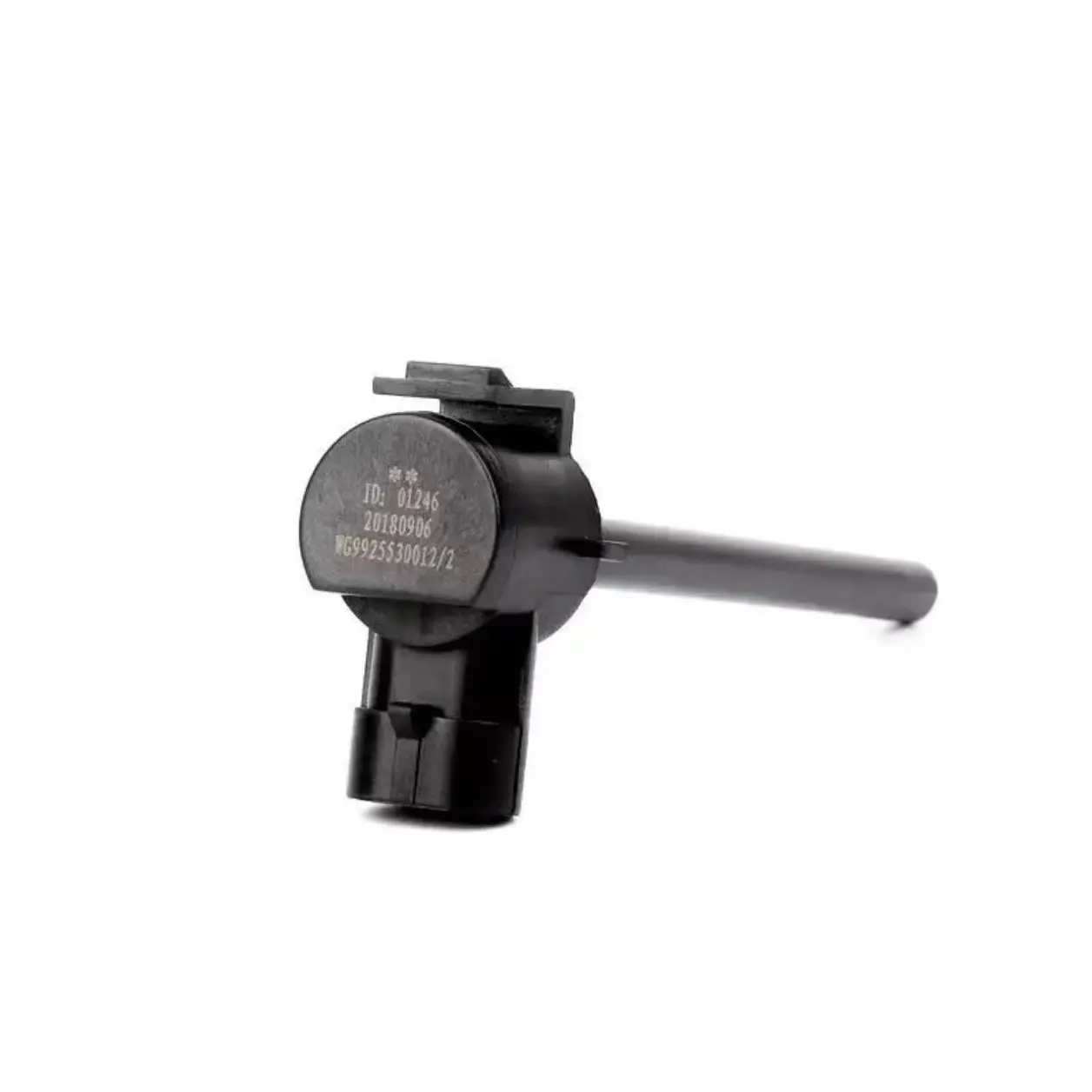 Sinotruk HOWO High Precision Corrosion-resistant Coolant Level Sensor 812W06125-0012