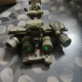 Style 3-DE