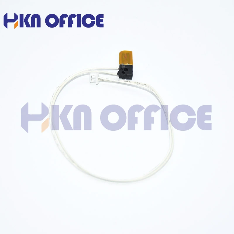 5pcs X New Compatible AW10-0088 (AW100088) Fuser Thermistor for Ricoh aficio 1515 mp161 171 201 301F SPF