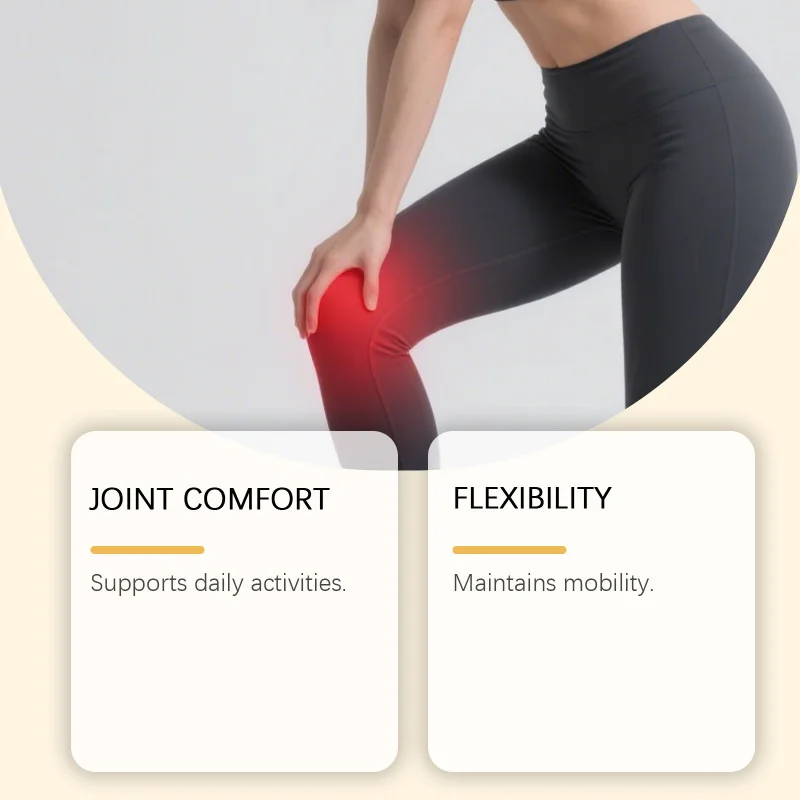 Cápsulas macias de vitamina com gomas fornecem cuidados nutritivos de umidade para melhorar o sono e aliviar as noites sem dormir