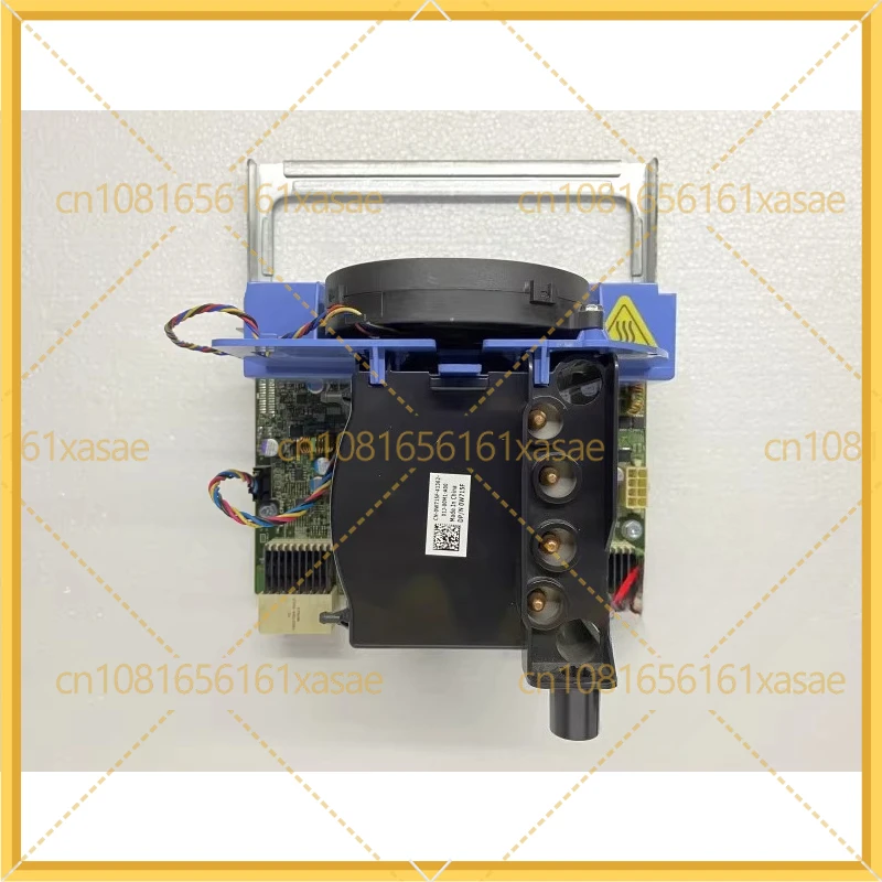 

Для рабочих станций Dell Precision T5500 T7500: плата расширения H236F F623F 0H236F 0F623F, вторая плата расширения, карта расширения памяти для второго процессора