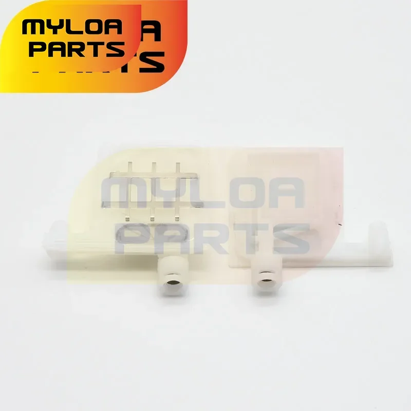 1X Large support format plotter printer support for Roland RS VP SP XC SC FJ SJ 300 540 640 dx4 head damper support for Mutoh 16