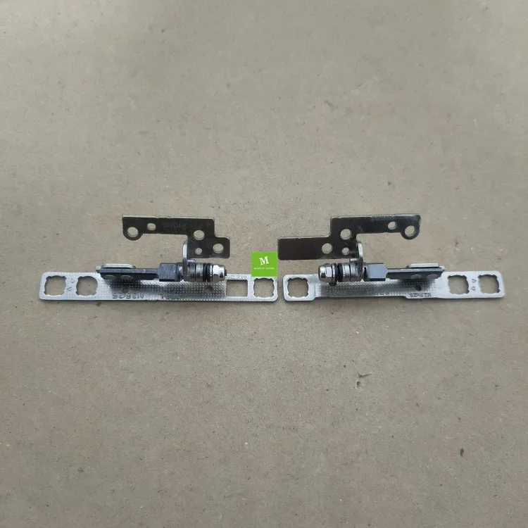 FOR HP FOR ENVY 13T-BA 13-BA TPN-C145 LCD HINGES