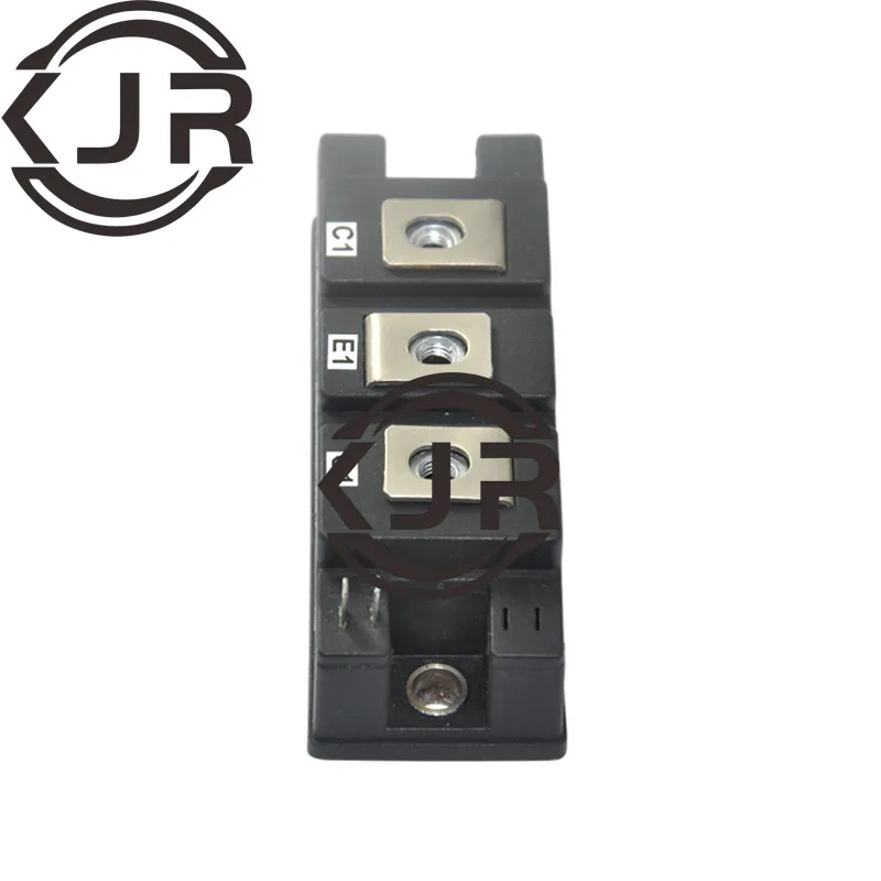 New Original  Module Power Module Discrete Semiconductor For QM50HY-2H QM100HY-2H IGBT