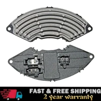 Resistencia del motor del ventilador del calentador para Fiat Grande Punto 6441.CE 77366112 A.430.014.00 55702441 6845788 A.430.009.00 06845788