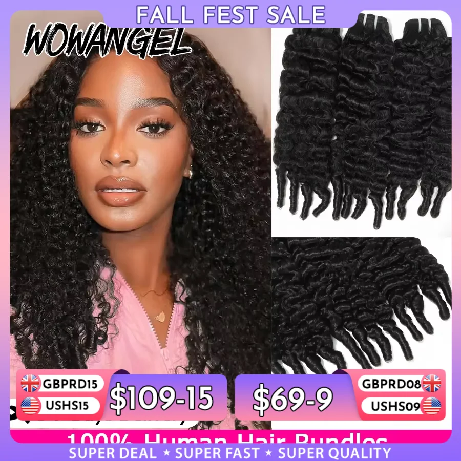 wowangel-extensions-de-cheveux-boucles-birmans-100-cheveux-humains-boucles-en-spirale-aux-extremites-cheveux-vierges-non-traites-tissage-rapide-a-coudre