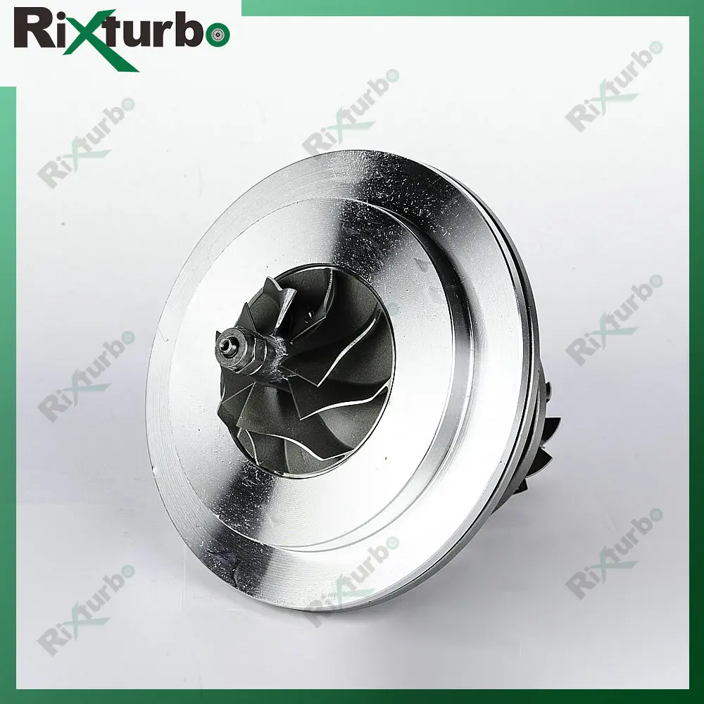 Turbo Cartridge For MAHINDRA PICK UP EUV3800TCI 53039700088 53039880088 0305GC0021N Turbine Charger Core Auto Parts