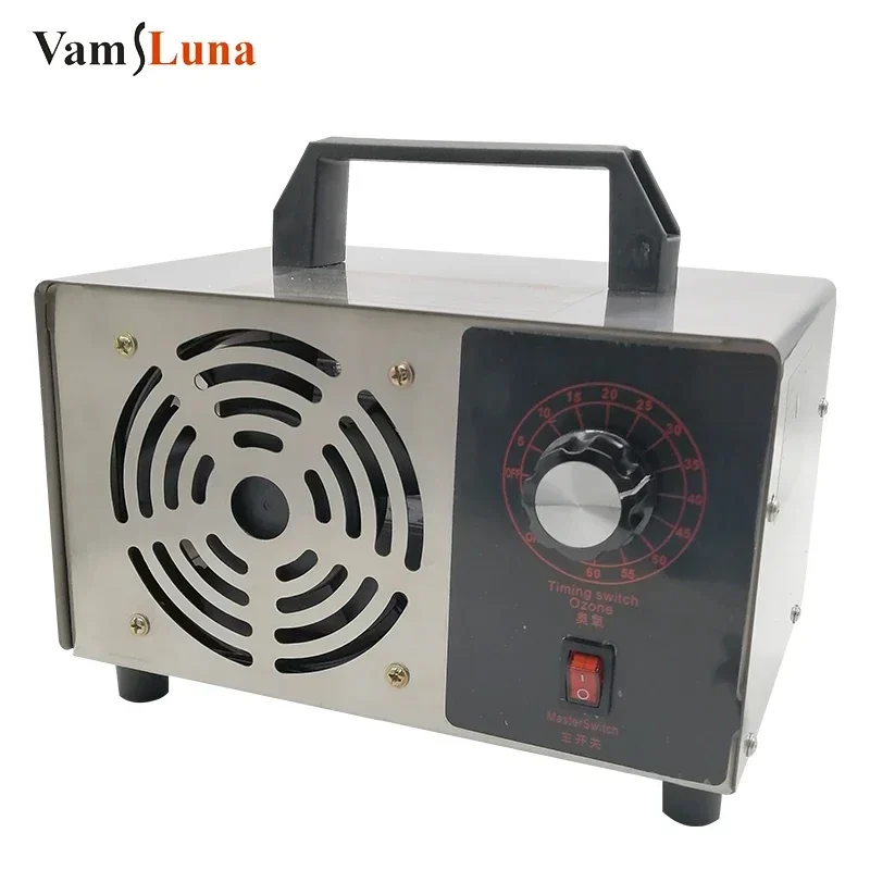 generateur-d'ozone-24-g-h-purificateur-d'air-portable-sterilisateur-desodorisant-pour-usage-domestique-efficace-sur-et-econome-en-energie-elimination-des-odeurs