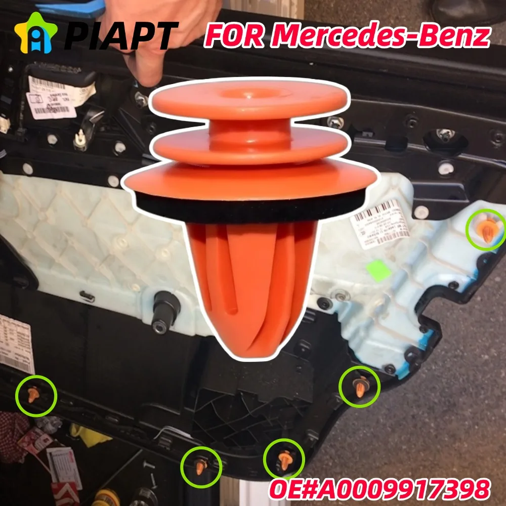 20PCS Oe# A00099186… - image