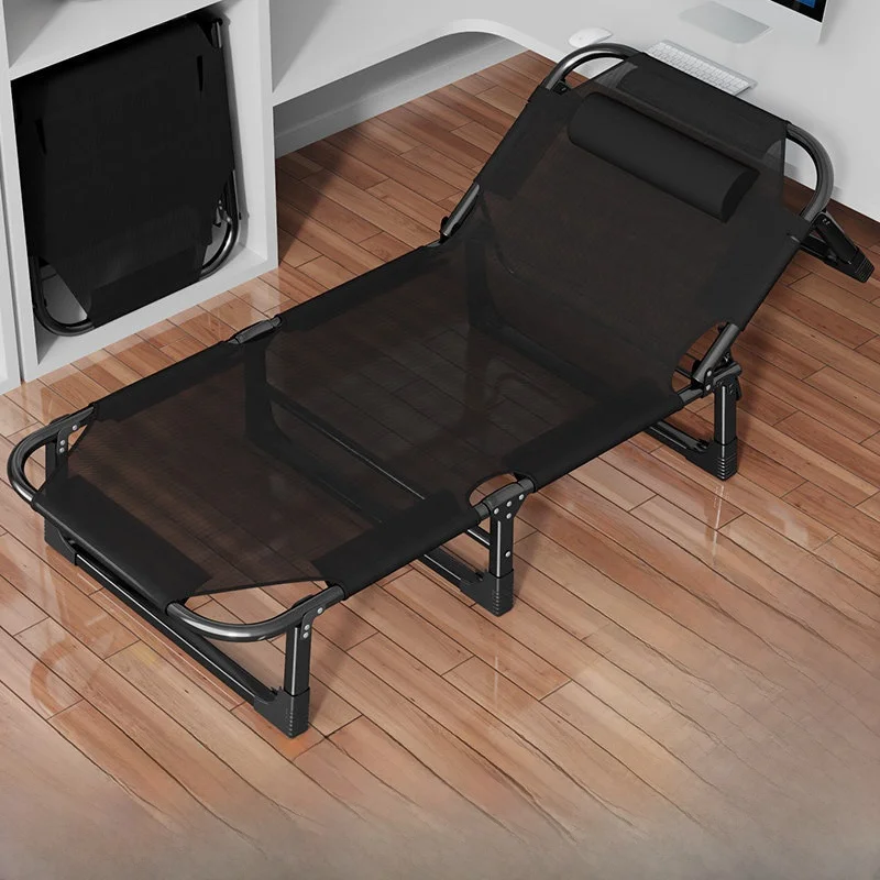 housse-de-couchage-pliable-pour-lit-d'hopital-ideale-pour-les-espaces-restreints-equipement-de-camping-cadre-metallique-pour-une-personne-style-retro-mobilier-de-loisirs-de-plein-air