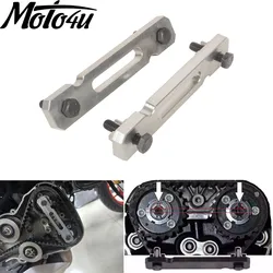 Motorcycle Engine Belt Roller Timing Tool Timing Camshaft Locking Tools For Ducati Monster 821 Streetfighter 848 1098