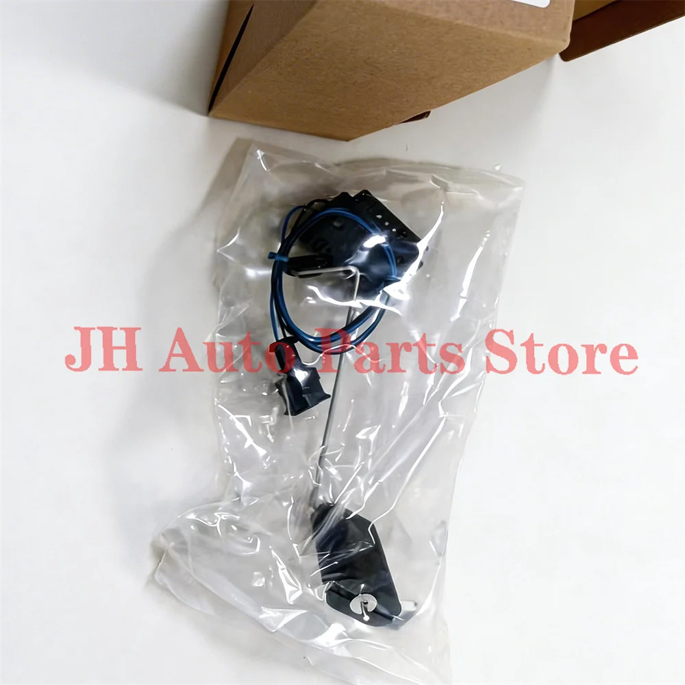 For Land Rover LR3 LR4 Discovery 3 Discovery 4 Front&Rear Diesel Fuel Level Sensor